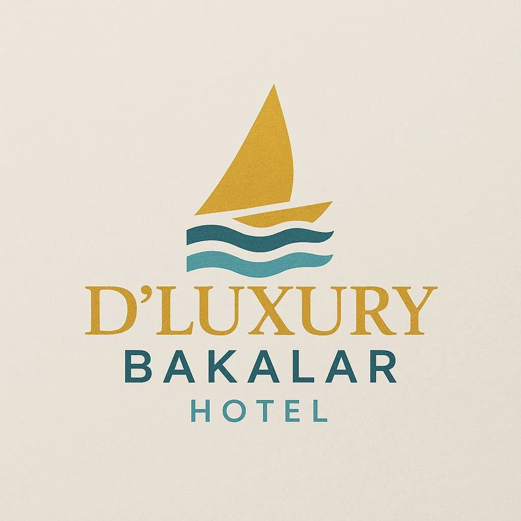 D’ Luxury Hotel Bakalar